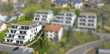 Haus 4, Ebene 2, Wohnung links