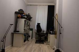 Property thumbnail 11