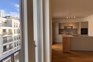 Property thumbnail 9