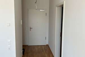 Wunderschönes Penthouse mit zwei Zimmern in Wiesbaden – Weidenbornstraße 31, 65189 Südost, Wiesbaden – Vorschaubild 7
