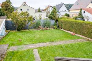 Sofort Einziehen: Top-gepflegtes EFH in ruhiger Lage mit schönem Garten in Höchst wartet auf Sie! – Die vollständige Adresse der Immobilie erhältst du vom Anbieter., 64739 Höchst im Odenwald – Vorschaubild 13