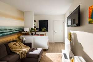 Charmante Doppelhaushälfte mit Einliegerwohnung*Renovierungsbedürftig – Die vollständige Adresse der Immobilie erhältst du vom Anbieter., 7751 Münchenroda / Remderoda, Jena – Vorschaubild 9