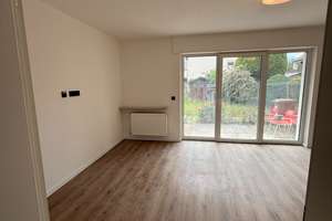 IMMO LOVE Hochzoll- frisch renoviertes RMH, 6 ZKB, ca 137 qm Wfl! – Waxensteinstraße 73, 86163 Hochzoll-Nord, Augsburg – Vorschaubild 7