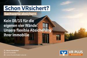 Stilvolles Wohn- und Geschäftshaus (2-3 Familienhaus möglich) mit großem Grundstück – Die vollständige Adresse der Immobilie erhältst du vom Anbieter., 19230 Hagenow – Vorschaubild 25