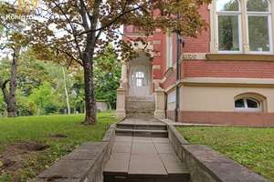 Property thumbnail 24