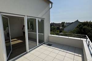 Ruhige und helle Maisonette Wohnung mit Balkon  in S-Birkach – Welfenstraße 51, 70599 Birkach-Süd, Stuttgart – Vorschaubild 13