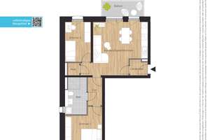 Property thumbnail 2