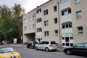 Property thumbnail 8