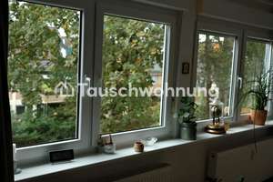 Tauschwohnung: Sehr helle und gemütliche Wohnung in ruhiger Lage  – Kalscheurer Weg 49, 50969 Zollstock, Köln – Vorschaubild 4