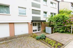 Property thumbnail 29