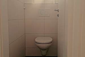 Helle 3-Zimmer-Wohnung in Halbhöhenlage im Stuttgarter-Westen – Steinenhausenstraße 8, 70193 Hölderlinplatz, Stuttgart – Vorschaubild 12