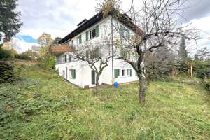 Property thumbnail 11