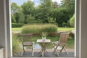 Property thumbnail 18