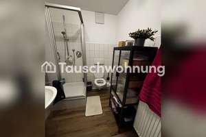 Tauschwohnung: Suche große Wohnung in Bielefeld zum Tausch – Die vollständige Adresse der Immobilie erhältst du vom Anbieter., 33602 Mitte, Bielefeld – Vorschaubild 2