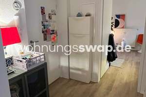 Wohnungstausch: Subbelrather Straße 437 – Subbelrather Straße 437, 50400 Ehrenfeld (Ortsteil), Köln – Vorschaubild 5