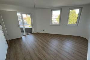4,5-Zimmer-Wohnung in Karlsruhe-Rüppurr