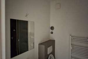 Frisch gestrichene 3 Zimmer Wohnung mit Balkon in Köln-Holweide - 1 Monat Mietfrei – Bergisch Gladbacher Str. 442, 51067 Holweide, Köln – Vorschaubild 6