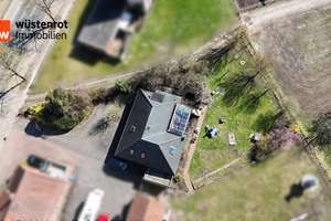 Großzügiges Einfamilienhaus mit Wintergarten und großem Grundstück – Die vollständige Adresse der Immobilie erhältst du vom Anbieter., 27283 Verden (Aller) – Vorschaubild 19