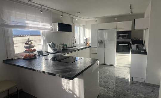 Geräumiges Einfamilienhaus in ruhiger Lage