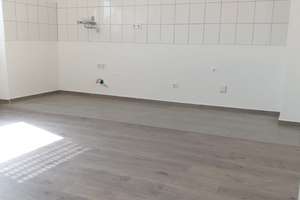 Helle 3-Zimmer Dachgeschosswohnung in Karlsruhe-Daxlanden – Krämerstr. 53, 76189 Daxlanden, Karlsruhe – Vorschaubild 10