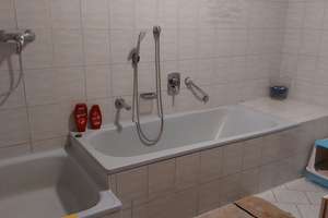 Helle 3 Zimmer-Wohnung in Neu-Ulm Pfuhl mit Balkon und Garage – Die vollständige Adresse der Immobilie erhältst du vom Anbieter., 89233 Neu-Ulm – Vorschaubild 5