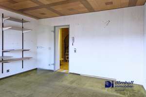 Property thumbnail 17