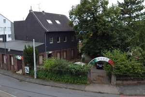 Sanierungsbedürftiges Mehrfamilienhaus mit viel Potential am Schönwasserpark! – Die vollständige Adresse der Immobilie erhältst du vom Anbieter., 47809 Oppum, Krefeld – Vorschaubild 4