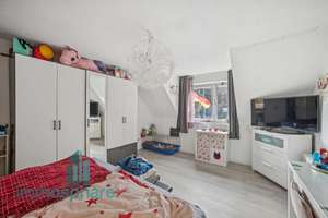 Willkommen Zuhause in Herdorf – ein charmantes Einfamilienhaus mit viel Platz für Familie und Leben – Die vollständige Adresse der Immobilie erhältst du vom Anbieter., 57562 Herdorf – Vorschaubild 17