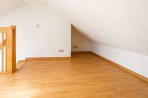 *** Moderne Wohnanlage + Kapitalanlage + Eigennutzung + Dachterrasse + Stellplatz *** – Die vollständige Adresse der Immobilie erhältst du vom Anbieter., 4158 Lindenthal, Leipzig – Vorschaubild 5