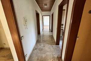 Bensheim-Zell - 1-2 Familienhaus mit Platz für Familie, Freunde und kreative Träume .... – Bergstraße (Kreis) – Vorschaubild 20