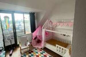 Maisonette-Wohnung – Weggenhofstr. 36, 47798 Stadtmitte, Krefeld – Vorschaubild 10