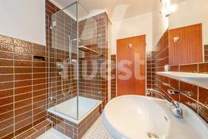 Property thumbnail 19