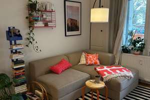 Property thumbnail 8