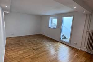 Attraktives lichtdurchflutetes Reiheneckhaus in ruhiger Bestlage von München-Obermenzing von Privat – Die vollständige Adresse der Immobilie erhältst du vom Anbieter., 81245 Obermenzing, München – Vorschaubild 6