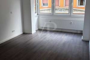 Moderne 3-Zimmer-Wohnung in zentraler Lage – Die vollständige Adresse der Immobilie erhältst du vom Anbieter., 56068 Altstadt, Koblenz – Vorschaubild 6