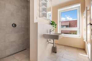 Oh, the good life - Work-Life-Balance unter einem Dach in Wulfsen – Harburg (Kreis) – Vorschaubild 11