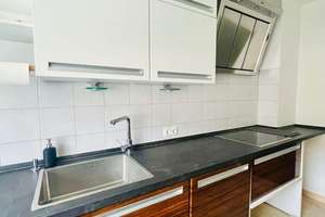 Aufgepasst! 3-Raum-Wohnung, neues Bad, EBK, Garage, auch als Kapitalanlage – Marienstraße 11, 47239 Rumeln-Kaldenhausen, Duisburg – Vorschaubild 10