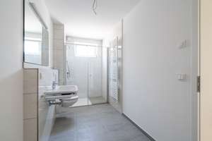 Ab sofort für Sie frei: Erdgeschosswohnung mit Garten und Terrasse – Göttinger Chaussee 267 A, 30459 Oberricklingen, Hannover – Vorschaubild 6