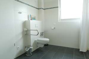 My home is my castle - Luxuriöse 4-Zimmer-Penthouse-Wohnung in Wiesbaden Süd-Ost - ohne Makler! – Die vollständige Adresse der Immobilie erhältst du vom Anbieter., 65189 Südost, Wiesbaden – Vorschaubild 39