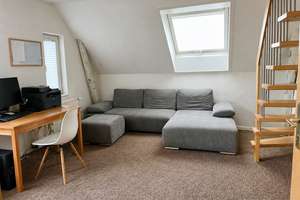 Mehrfamilienhaus mit 4 WE in Lohbrügge mit Neubaupotential – Die vollständige Adresse der Immobilie erhältst du vom Anbieter., 21033 Lohbrügge, Hamburg – Vorschaubild 27
