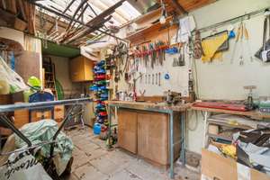 Property thumbnail 18