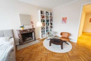Großzügige 4-Zimmer-Eigentumswohnung in der St.-Apern-Straße 26, 50667 Köln – Sankt Apern Straße 26, 50667 Altstadt/Nord, Köln – Vorschaubild 3