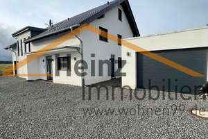 *** TOP 2 Familienhaus im Neubaugebiet von Nettersheim*** – Die vollständige Adresse der Immobilie erhältst du vom Anbieter., 53947 Nettersheim – Vorschaubild 13