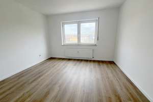 Gepflegte 2-Raum-Wohnung in zentraler Lage von Dortmund – Westhoffstraße 11, 44145 Nordmarkt, Dortmund – Vorschaubild 6
