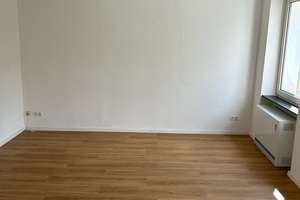 Gemütliche Wohnung in guter Lage  – Die vollständige Adresse der Immobilie erhältst du vom Anbieter., 45136 Bergerhausen, Essen – Vorschaubild 13