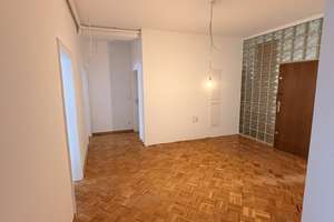 Exklusiver Erstbezug in Darmstadt-Zentrum: 4 Premium-WG-Zimmer (21–24 m²) im All-Inclusive-Paket! – Grafenstraße 25, 64283 Mitte, Darmstadt – Vorschaubild 16