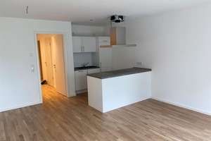 Property thumbnail 10