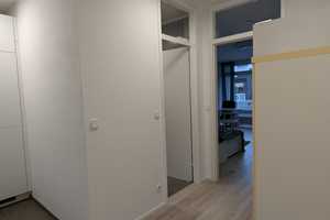 Untermiete 6 Monate voll möbliert / Sublet 6 months fully furnished – Klenzestraße 10, 80469 München – Vorschaubild 3