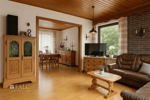 ***Willkommen in Ihrem neuen Zuhause*** – Die vollständige Adresse der Immobilie erhältst du vom Anbieter., 42651 Solingen-Mitte, Solingen – Vorschaubild 6