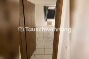 Tauschwohnung: Tausche 2-Zimmer-Flat in Köln Lindenthal – Die vollständige Adresse der Immobilie erhältst du vom Anbieter., 50937 Lindenthal (Ortsteil), Köln – Vorschaubild 7